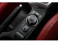 Mazda 2 1.5 XD Sports High Connect 5DR ปี2017 รถสวยมาก รูปที่ 10